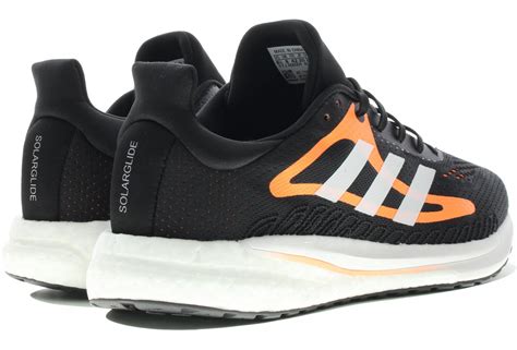 adidas solar glide 3 m herren|Adidas solar glide boots.